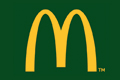 mc do